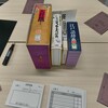 トガルための100作品：「知ることで遊ぶゲーム(knowing game)」を超えて、言葉と出会う～辞書ゲーム「図書館たほいや」