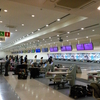 １月度サンボウル友の会月例会