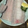 新馬場　牧野