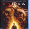 ■「レッド・ドラゴン」ブレット・ラトナー