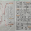 ２０２２年最後の試合