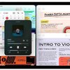 iPadOS 26.2でSplit Viewジェスチャー復活　iPadのマルチタスクはどこへ向かう？