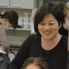 映画鑑賞会「愛を積むひと」へのお誘い②「私の子供たちにも観てもらいたい映画」