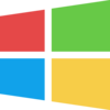 Windows7が消える日 | Windowsのサポートポリシーの復習