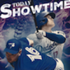 大谷・ 菊地両選手らを紹介する岩手日報「TODAY SHOWTIME」が無料公開中！