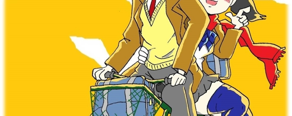 スノモノ レモン２ イシド 趣味の地下室