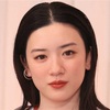 【速報】永野芽郁、NHK大河「豊臣兄弟！」出演辞退！原因は不倫疑惑か！？