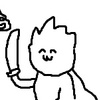 ドラさんリメイク奮闘記^^