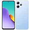 Redmi 12 5G：1万円台でどこまでできる？ヘビーユーザーが徹底レビュー！