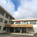 Hokubutyu’s blog