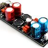 日記　Audio PCの導入と進捗その３