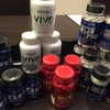 Supplements