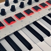 【楽器経験なし】DTMでピアノが弾けなくても作曲できる？ - 3つのポイントと実体験から感じたこと