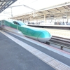 純粋な鉄道ファンの夢を食い潰すような悪質鉄道マニアの行為。決して許すまじ。皆で追放を！！😠✊️👊