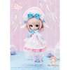 【プーリップ】Pullip『マイメロディ ピンクバージョン（My Melody pink ver.）』完成品ドール【グルーヴ】より2020年8月発売予定☆