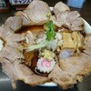 ﾍﾞｲﾍﾞﾍﾞｲﾍﾞﾍﾞｲﾍﾞﾍﾞｲﾍﾞﾌｩｰ⤴