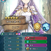 Feh 振り返り2の2