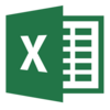 次回からは表示しない（ユーザーフォーム）[Excel](3)