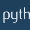 Pythonチュートリアルをやってみる その5