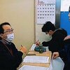 時間をかけてきたからこそ生まれた言葉