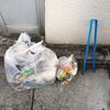 福拾いでホントの福を拾う
