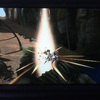 【MHXX】頂点よりも尚高く！乗り名人×飛燕エリアル操虫棍楽しスギィ！《ハイアーザントップ》