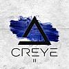 CREYE『Ⅱ』②