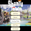 ＳｈａｎｔｙＴｏｗｎで遊ぶ。