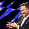 Elon Musk's Neuralink Is Ready to Implant a Second Volunteer