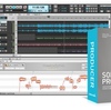 cakewalk SONAR X3 