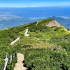 【鳥取】中国地方最高峰！登山初心者もOKな「大山・夏山登山道」を徹底紹介♪