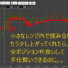 【メール110番】投資資金を全額回収♪-トライオートETF【知ってた？】