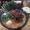 ラーメン界隈の人気YouTuber SUSURU TVが相模大野クックらに来たってよ！！という事で今日もクックらのラーメンを満喫しましょう！！