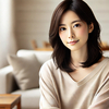 彼氏と別れそうな夢にはどんなサインが隠れてる？リアルな体験談付き
