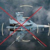  #Su34戦闘攻撃機を撃墜　 #ドブロピリャでウク軍の反転攻勢が続く