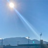 9月12日(土) 2026年 令和8年 🐴 長月(ながつき) 🌑 8月2日