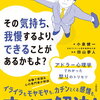 あなたの「怒り」、それって我慢するよりできることがあるかもよ？