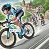 【2025ツール】第19ステージが短縮された理由とその影響‐過去の変更事例と優勝者の行方