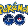Pokemon GOが日本でリリースされるメリットとデメリット
