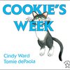 86. COOKIE'S WEEK