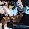 Ocular Max Maximus Pro combiner　PS-24 Incertus (2024)