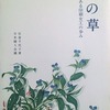 野の草　ある印刷女工の歩み　石倉千代子