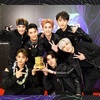 WayV（威神V）,TEN,SHINee  ～ つぶやかないTweetってアリですか？ / Twitter超初心者、いきなり定義の矛盾に挑む編(ﾟωﾟ)