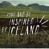 アイスランドに行きたいくなる動画