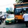 タイワインの衝撃の真実！タイのワインはブドウ酒じゃない？
