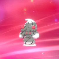 色違い マックスレイド マホミル 剣盾 キロの色違いポケモン図鑑ブログ