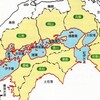 クイズ合戦春の陣第19問と第20問の回答はこちら