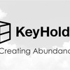 姉妹グループチケット先行発売 「KeyHolder Special SUPERLIVE 2020」