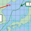 北朝鮮の弾道ミサイルより怖い！韓国の対岸の火事感覚〜ニュース考察