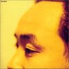 Today's Music 「夜明けの歌」